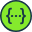 hultig-apps-horus-360-api.tqq5a5.easypanel.host favicon